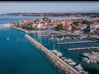 Biograd na Moru, Biograd na Moru