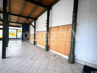 Lokal, Najam, Ogulin, Ogulin