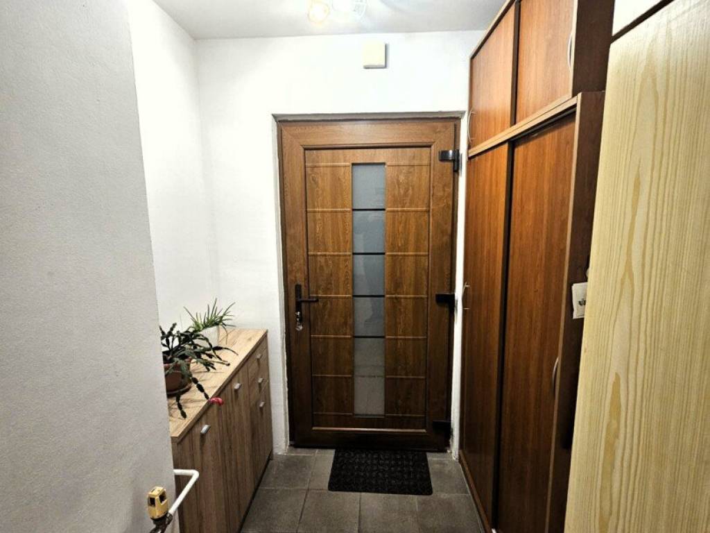 Zagreb, Novi Zagreb - zapad