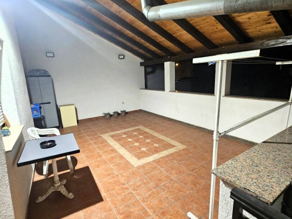 Zagreb, Novi Zagreb - zapad