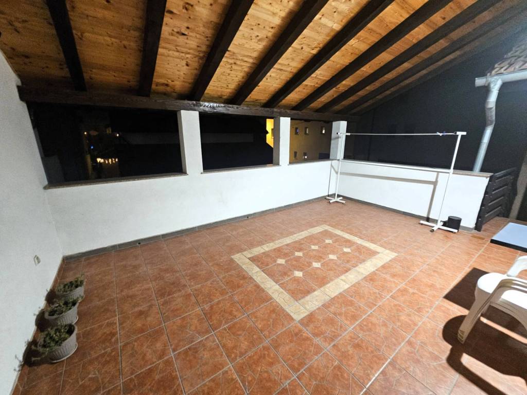 Zagreb, Novi Zagreb - zapad