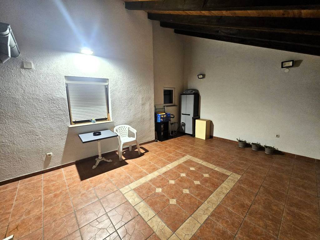 Zagreb, Novi Zagreb - zapad