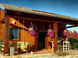 Weekend house, Sale, Poličnik, Briševo