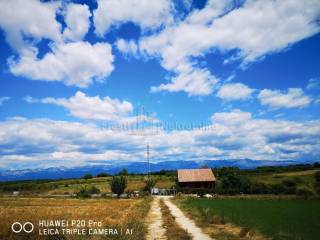 Weekend house, Sale, Poličnik, Briševo