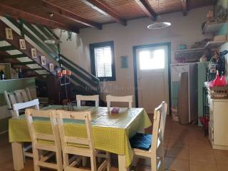 Weekend house, Sale, Poličnik, Briševo