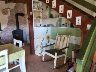 Weekend house, Sale, Poličnik, Briševo