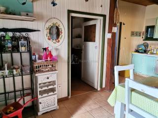 Weekend house, Sale, Poličnik, Briševo