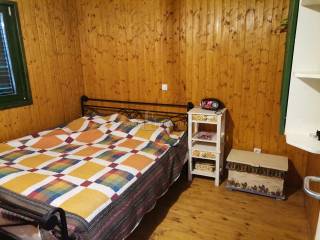 Weekend house, Sale, Poličnik, Briševo