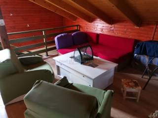 Weekend house, Sale, Poličnik, Briševo