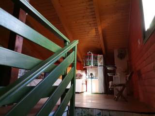 Weekend house, Sale, Poličnik, Briševo