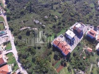 Plot for construction, Sale, Zadar, Zadar