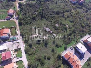 Plot for construction, Sale, Zadar, Zadar