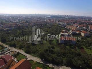Plot for construction, Sale, Zadar, Zadar