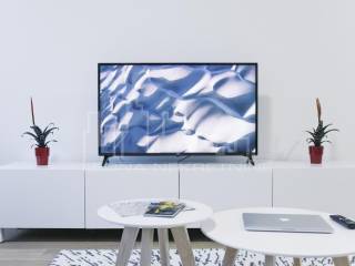 Flat in a building, Rent, Zagreb, Donji Grad