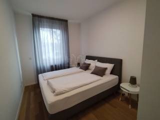 Flat in a building, Rent, Zagreb, Donji Grad