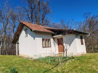 Vikend kuća, Prodaja, Selnica, Praporčan