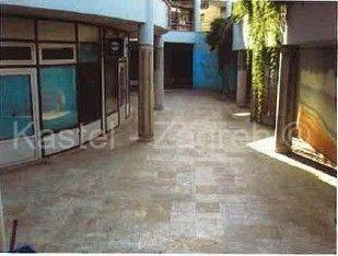 Lokal, Prodaja, Zagreb, Pešćenica - Žitnjak