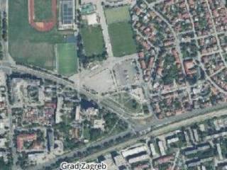 Lokal, Prodaja, Zagreb, Pešćenica - Žitnjak