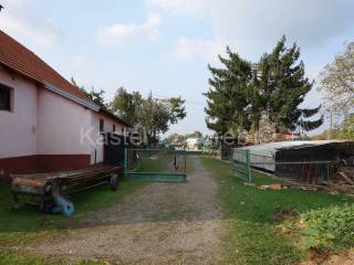 Samostojeća kuća, Prodaja, Vrbovec, Poljana