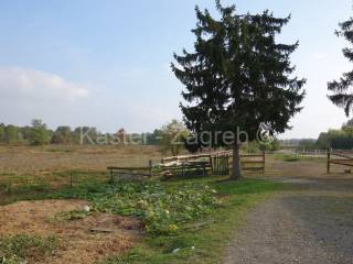 Samostojeća kuća, Prodaja, Vrbovec, Poljana