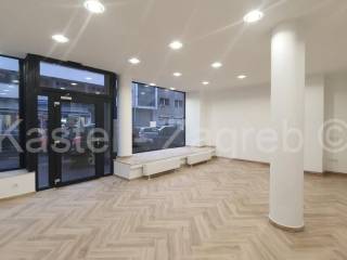 Lokal, Prodaja, Zagreb, Trešnjevka - sjever