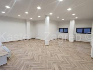 Lokal, Prodaja, Zagreb, Trešnjevka - sjever