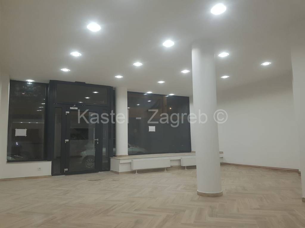 Lokal, Prodaja, Zagreb, Trešnjevka - sjever