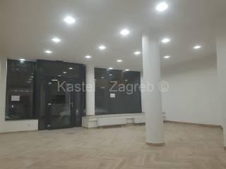 Lokal, Prodaja, Zagreb, Trešnjevka - sjever