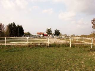 Samostojeća kuća, Prodaja, Vrbovec, Poljana