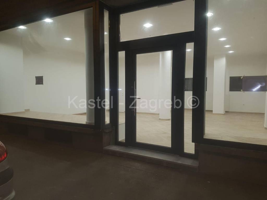 Lokal, Prodaja, Zagreb, Trešnjevka - sjever