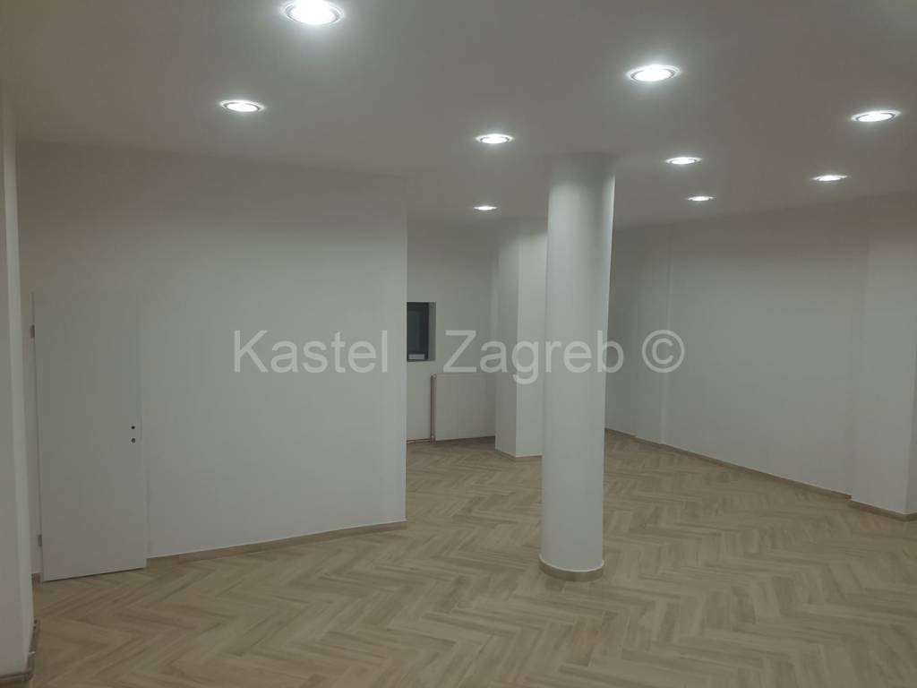 Lokal, Prodaja, Zagreb, Trešnjevka - sjever