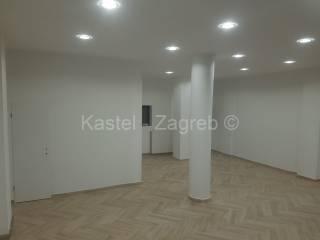 Lokal, Prodaja, Zagreb, Trešnjevka - sjever