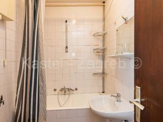 Stan u zgradi, Prodaja, Zagreb, Maksimir