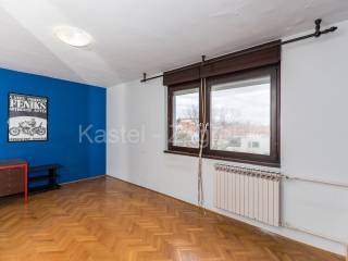 Stan u zgradi, Prodaja, Zagreb, Maksimir