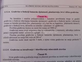 Poljoprivredno zemljište, Prodaja, Delnice, Delnice