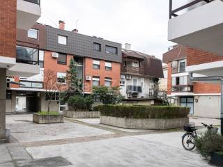 Stan u zgradi, Prodaja, Zagreb, Maksimir