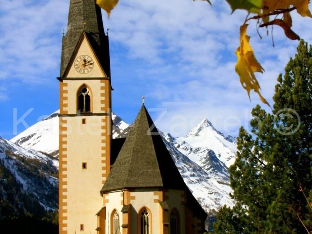 Apartmanska kuća, Prodaja, Zagreb - Okolica, Brezovica