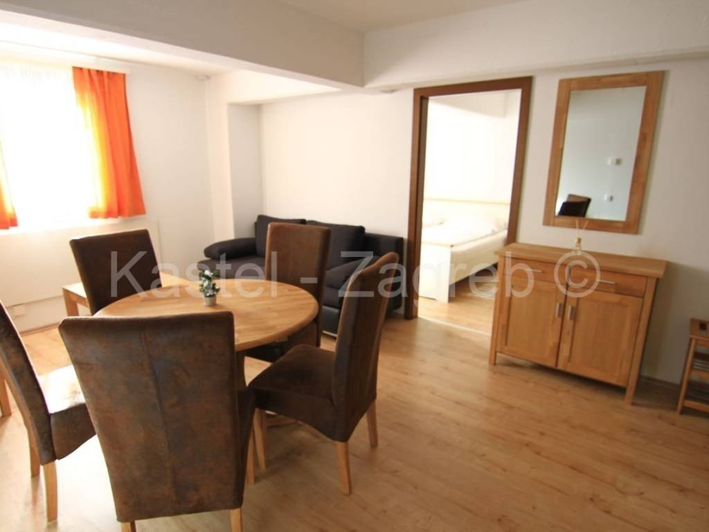 Apartmanska kuća, Prodaja, Zagreb - Okolica, Brezovica