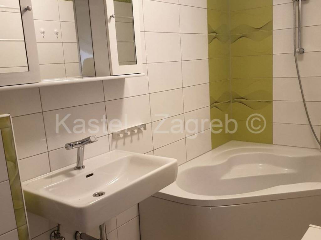 Apartmanska kuća, Prodaja, Zagreb - Okolica, Brezovica