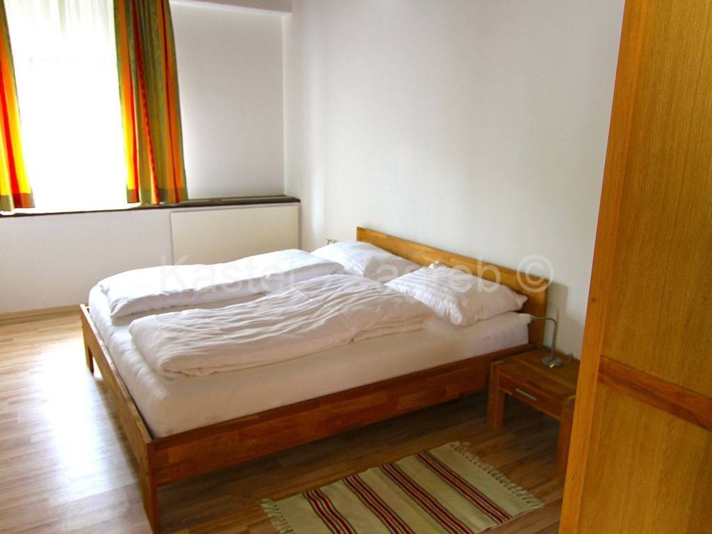 Apartmanska kuća, Prodaja, Zagreb - Okolica, Brezovica