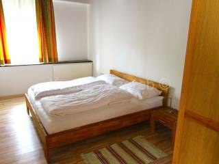 Apartmanska kuća, Prodaja, Zagreb - Okolica, Brezovica