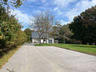 Nekretnina za odmor, Prodaja, Oroslavje, Mokrice