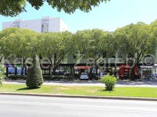 Ured, Zakup, Split, Split