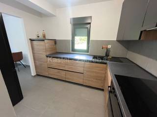 Nekretnina za odmor, Prodaja, Oroslavje, Mokrice