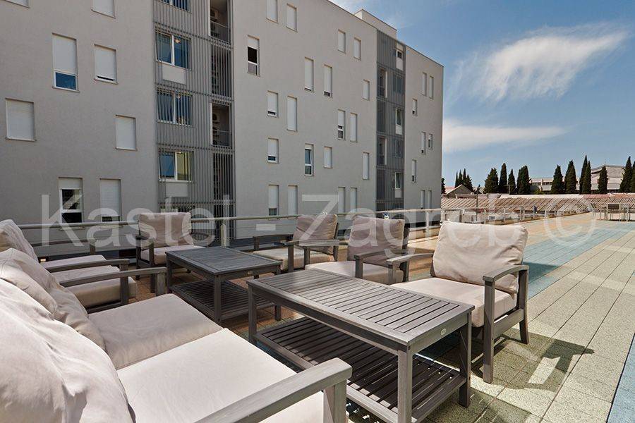 Ured, Zakup, Split, Split