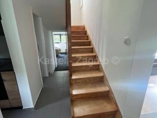 Nekretnina za odmor, Prodaja, Oroslavje, Mokrice