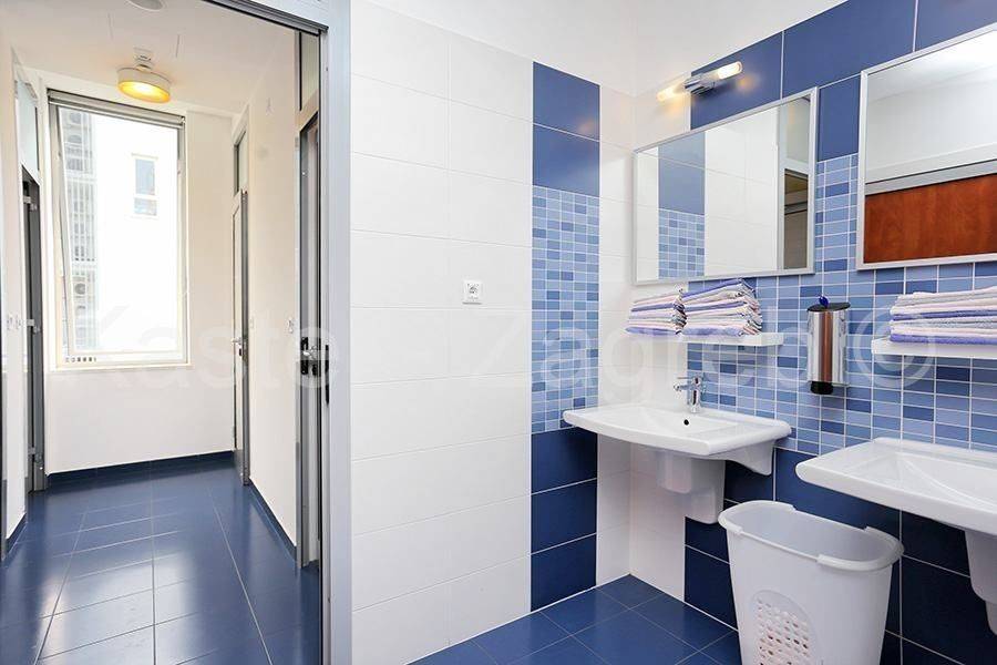 Ured, Zakup, Split, Split