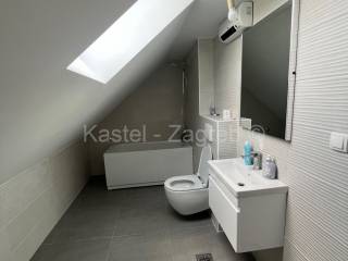 Nekretnina za odmor, Prodaja, Oroslavje, Mokrice