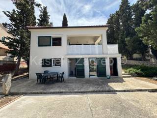 Kuća na moru, Prodaja, Sutivan, Sutivan