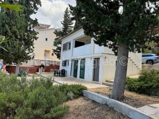 Kuća na moru, Prodaja, Sutivan, Sutivan